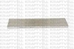 Polen Filtresi Sharan Alhambra 95  10 Ford Galaxy 95  06 1.9Tdı