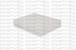 Polen Filtresi Mitsubishi Colt 04-12 Smart Forfour 04- Roadstar 03-