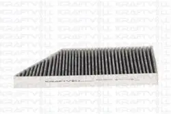 Polen Filtresi P206 P206 + (T3e) 1.4 / 1.6 / 1.9 98  Karbonlu