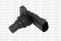 Eksantrik Mil Sensörü Nemo Bipper 1.3Hdı 16V Fiorino Doblo Grande Punto Idea Panda Punto 1.3 JTD Stra