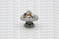 Termostat 85 °C (Om601 > Om605) 190 W201 88 > 93 W202 95 > 00 W210 97 > 99 W463 91 > 00 Sprinter 95 > 00