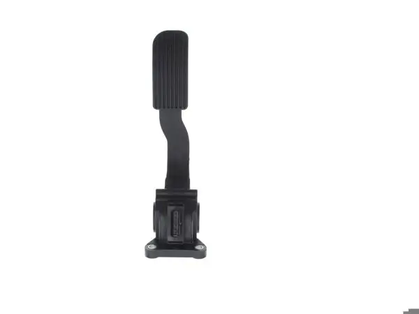 M.Benz W906-639-447-Craft. Gaz Pedalı 9063000304