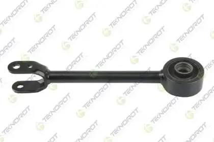 Nissan Qashqai 21-Arka Ön Denge Kolu 551106Ua0a