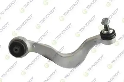 BMW G26 İ4 Sön Üst Salıncak Sağ 31106895244
