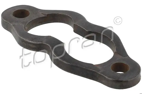 Enjektör Segman VW Audi Seat Skoda