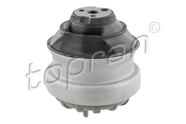 Motor Kulağı Mercedes W124 260E 300E