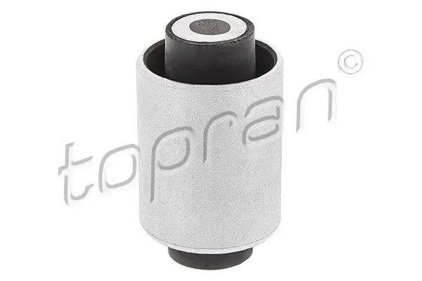 Travers Takozu Arka Ic Mercedes W176 W246 W242 X156