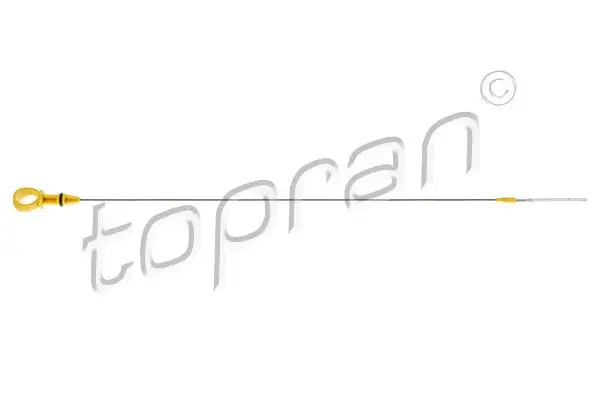 Yağ Cubugu (Peugeot 3008-308 II-5008 2.0 Blue HDI 16-/ Citroen C4 II 2.0 2013-/ Opel Vivaro 2.0 19 -)