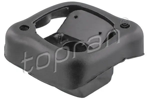 Motor Takozu Mercedes W123 76 / 79 S123 77 / 79 W126 85 / 91
