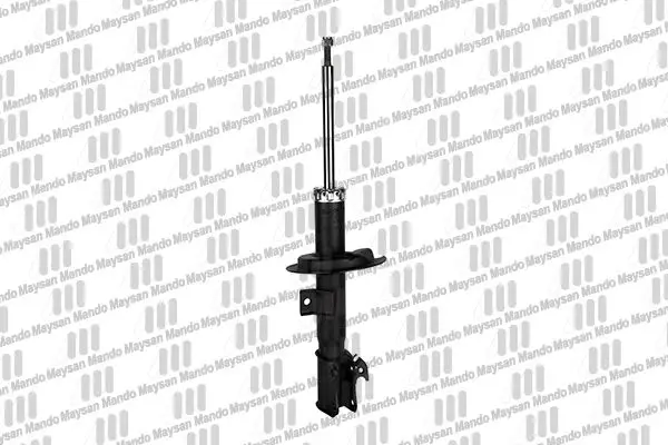 Amortisör Ön Sol Swift 05 > 104×2