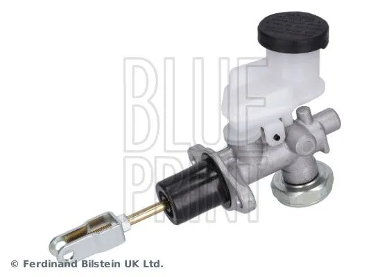 Subaru Forester İmpreza 02 > 10 4Wd 2.0 2.5 Debriyaj Üst Merke