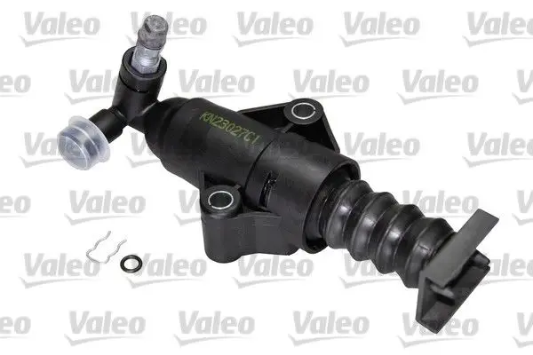 Debriyaj Merkezi Alt (VW Caddy 96-03 Golf 98-06 Polo CLS 00-02)