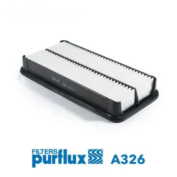 Filtre Hava-(Toyota Corona 92 / 97 At191 3S Rav-4 2.0 16V 94 / 00 Carina-Avensis St220)