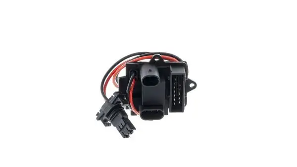 / Elektronık Kontrol Ünitesi (Renault: Traffic II / Opel: Vivaro 2.0 1.9Dcı)
