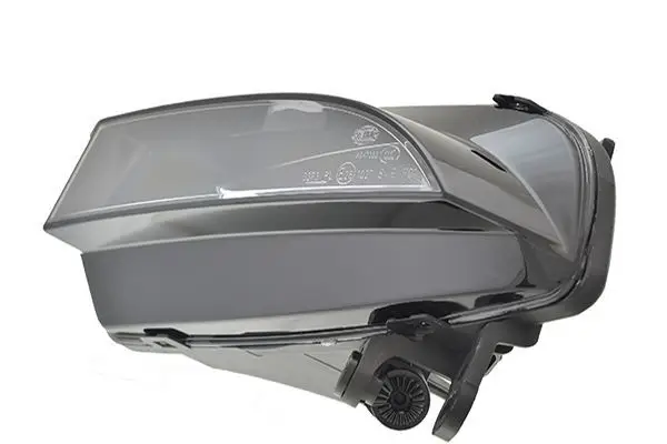Sis Lambası Sağ 12V H8-Halojen / Ff Audi A5