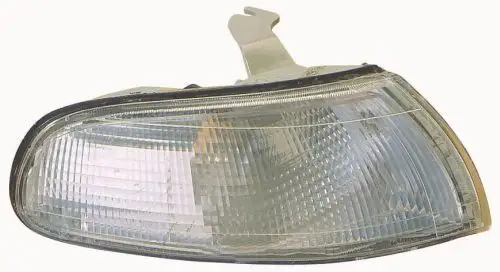 (Aydınlatma) / Sinyal Lambası Ön Sağ-(Mazda 626 92 / 97)