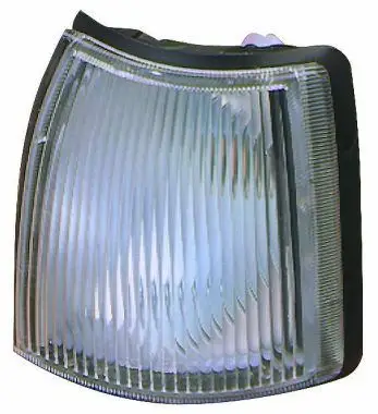 (Aydınlatma) / Sinyal Lambası Ön Sağ-(Duylu Ampullu)-(Mazda B2500 96 / 99)
