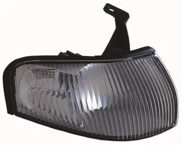 (Aydınlatma) / Sinyal Lambası Ön Sol-(Duylu)-(Mazda 323 Famılıa 97 / 98)