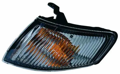 (Aydınlatma) / Sinyal Lambası Ön Sol-(Duylu Ampullu)-(Mazda 626 98 / 00)