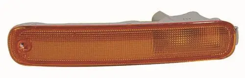 (Aydınlatma) / Tampon Sinyal Lambası Sol-(Duysuz)-(Mazda 323 Famılıa 95 / 96)
