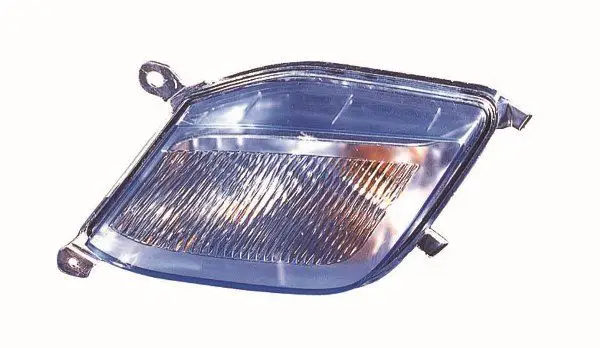 (Aydınlatma) / Tampon Sinyali Sağ Nissan Micra K12 08-10 Panjur Icındekı Sinyal