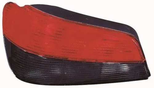 (Aydınlatma) / Stop Lambası Sağ Duysuz Peugeot 306 3K / 5K 99-00