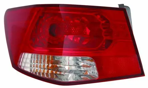 (Aydınlatma) / Stop Lambası Sol-(4 Kapı)-(Kia Cerato 09 /)