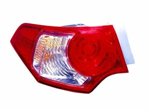 (Aydınlatma) / Stop Lambası Sağ-(Honda Accord 08 /)