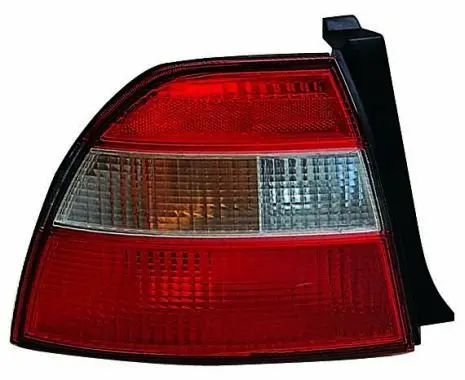 (Aydınlatma) / Stop Lambası Sağ Honda Accord 94-95