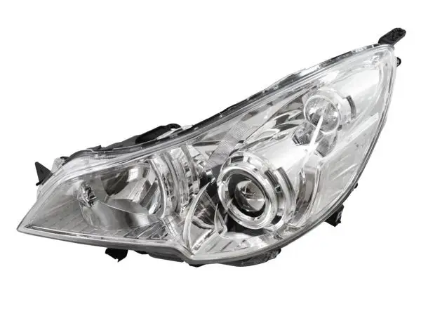 (Aydınlatma) / Ön Far Sol-(Subaru: Legacy 10 -)