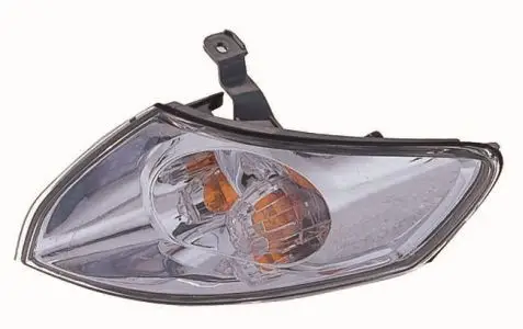 (Aydınlatma) / Sinyal Lambası Ön Sol Mazda 626 00-01