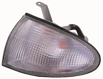 (Aydınlatma) / Sinyal Lambası Ön Sol Hyundai Accent Coupe 96 -