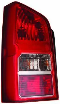 (Aydınlatma) / Stop Lambası Sağ Nissan Pathfinder 04 / 09