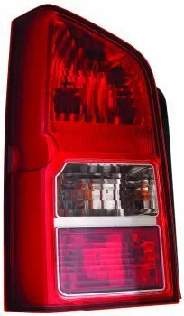 (Aydınlatma) / Stop Lambası Sol Nissan Pathfinder 04 / 09