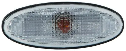 (Aydınlatma) / Çamurluk Sinyali Sol-Sağ Mazda B2500 98-06 / Ford Ranger 98-/ Mazda 323 95-98