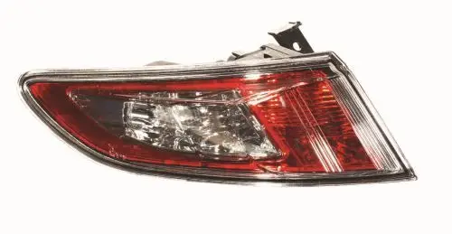 (Aydınlatma) / Stop Lambası Sağ Honda Civic Hb 08 /