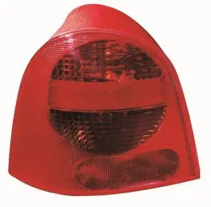 (Aydınlatma) / Stop Lambası Sol Renault Twingo 99 -