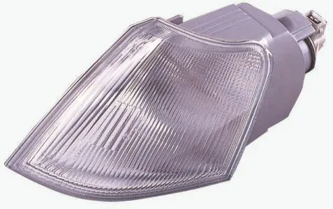 (Aydınlatma) / Sinyal Lambası Ön Sol Citroen Xantia 99 -
