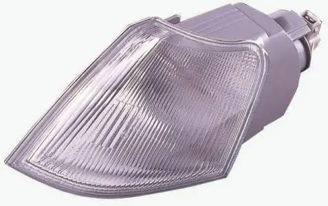 (Aydınlatma) / Sinyal Lambası Ön Sağ Citroen Xantia 99 -