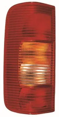 (Aydınlatma) / Stop Lambası Sol Volkswagen Lt 98-05