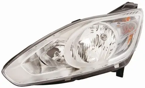 (Aydınlatma) / Ön Far Sağ Ford C-Max 10 -