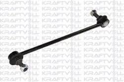 Stabilizer Z Rotu Ön Toyota Rav4 II 00-