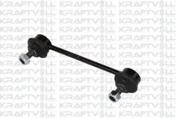 Stabilizer Z Rotu Arka Sağ Sol Hyundai i30 07- Elantra 06- Ceed 08- Cerato 10-