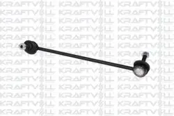 Z-Rot Ön P306 93-01 Partner Berlingo 96-08 Xsara 97-04 Xsara Picasso 99-Zx (Metal)