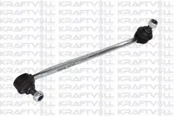 Z-Rot Caddy 04-Golf VII 13-Passat 15-Tiguan A3 Q3 Tt Alhambra Altea Leon Octavia Superb
