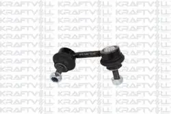 Stabilizer Z Rotu Arka Sağ Renault Latitude 10 -