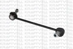 Stabilizer Z Rotu Ön Sol Kia Cerato 05-