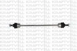 Stabilizer Z Rotu Ön 605 Xm 94-00