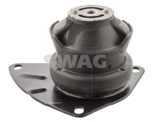 Motor Takozu Seat