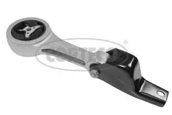Motor Takozu Vag
